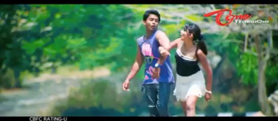 Entha Andanga Unnave  Movie Songs | | Ajay | Jiyana | 04