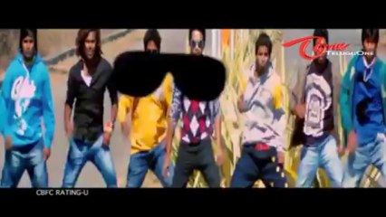 Entha Andanga Unnave  Movie Songs | | Ajay | Jiyana | 01