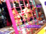 Hot Babita ji from Tarak Mehta Ka Ooltah Chashma goes shopping on Raksha Bandhan