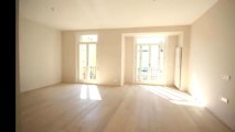 Vente - Appartement Nice (Musiciens) - 595 000 €