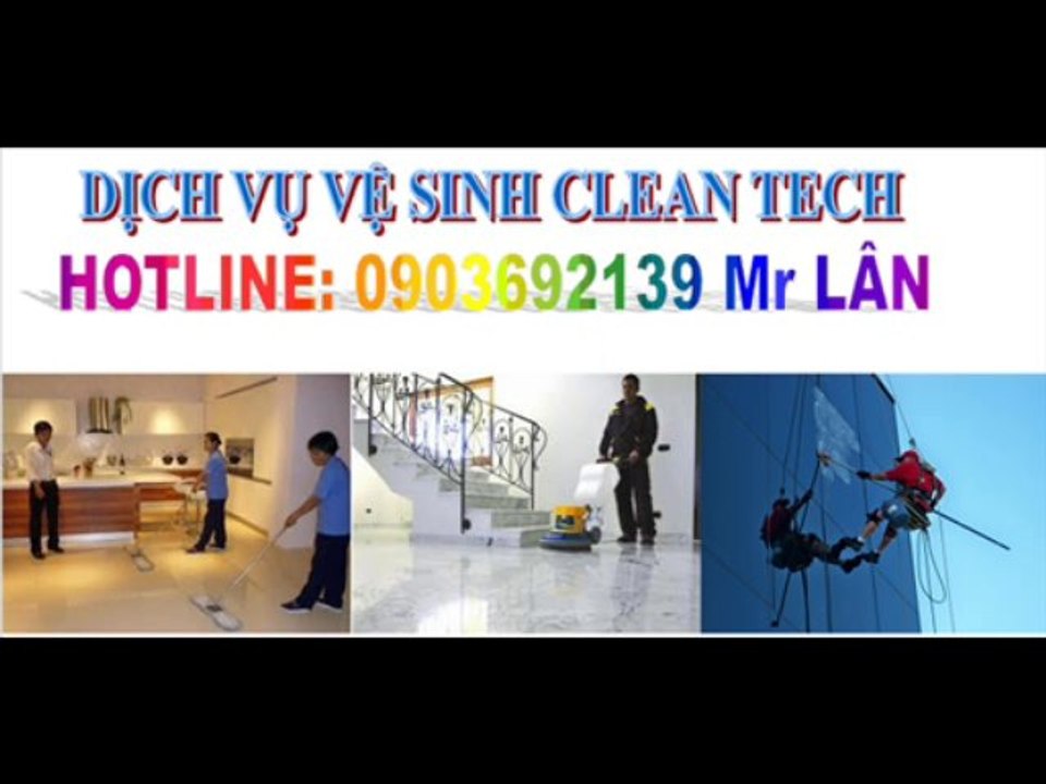 MÁY HÚT BỤI CÔNG NGHIỆP, BÁN MÁY CHÀ SÀN CÔNG N...
