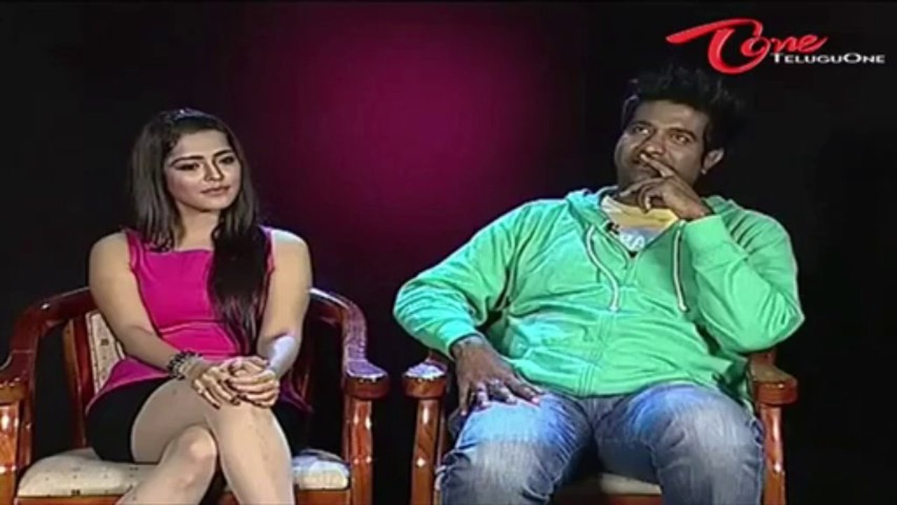 Athadu Aame O Scooter Movie - Vennela Kishore |...