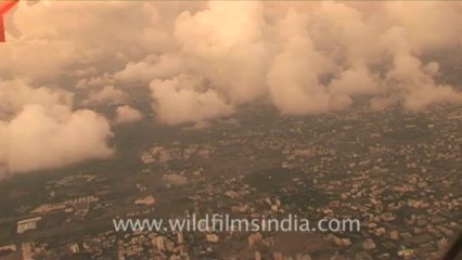 1200.Clouds over Bollywood!