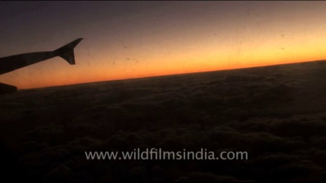 1260.Cold Desert , Ladakh