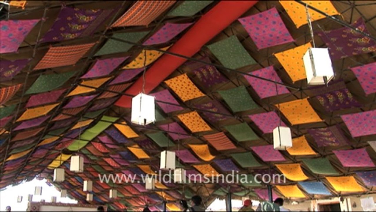 1289.Rural Gujarat