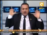 صور شهداء جنود رفح وإتهام الدولة بقتل هؤلاء الجنود