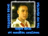 TK RENE NuNkA Te OlViDaReMoS!!:(:(:(:(:(