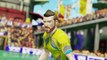 Kinect Sports Rivals | 
