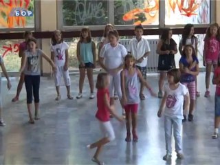 Počele pripreme za popravne ispite, 20. avgust 2013.