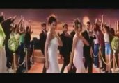 Kafi Nahin Jo Bhi Hai - Chupke Se (2003) Full Song HD