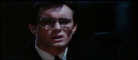 Re-Animator (1985) Trailer