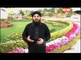 Tere Naam to waran jan by Pakistan Sunni Tehreek