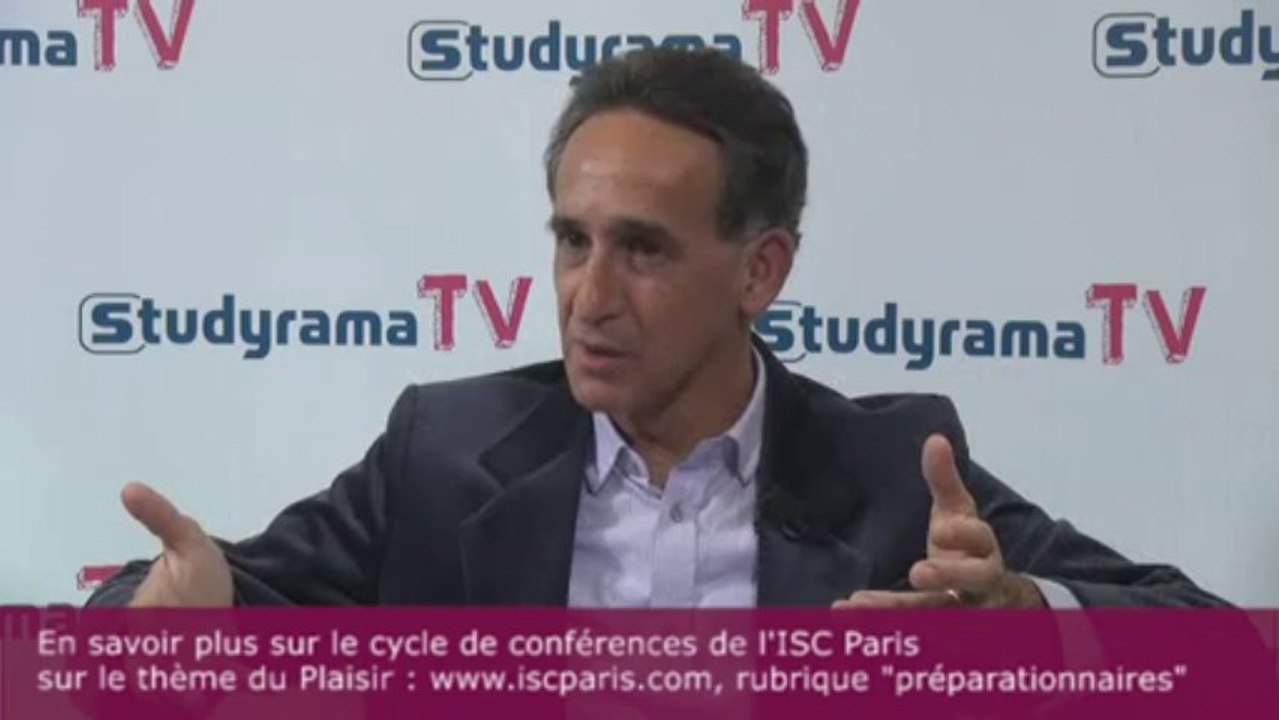 Questions de plaisir : que peut signifier une morale des plaisirs ?