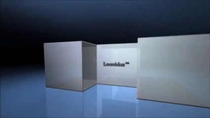 Haxball İntro Leonidas™