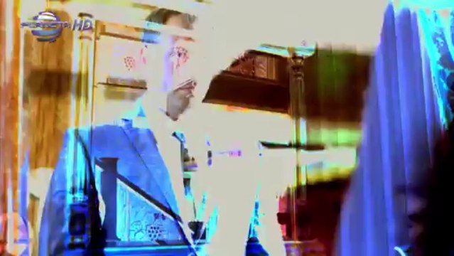 YUNONA - SAMO NA DUMI / Юнона - Само на думи