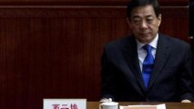 Inside Story - The undoing of Bo Xilai