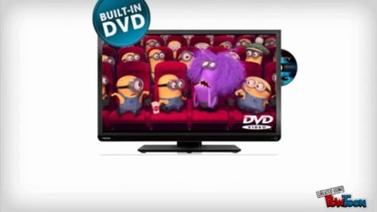 Televisions - PRC Direct