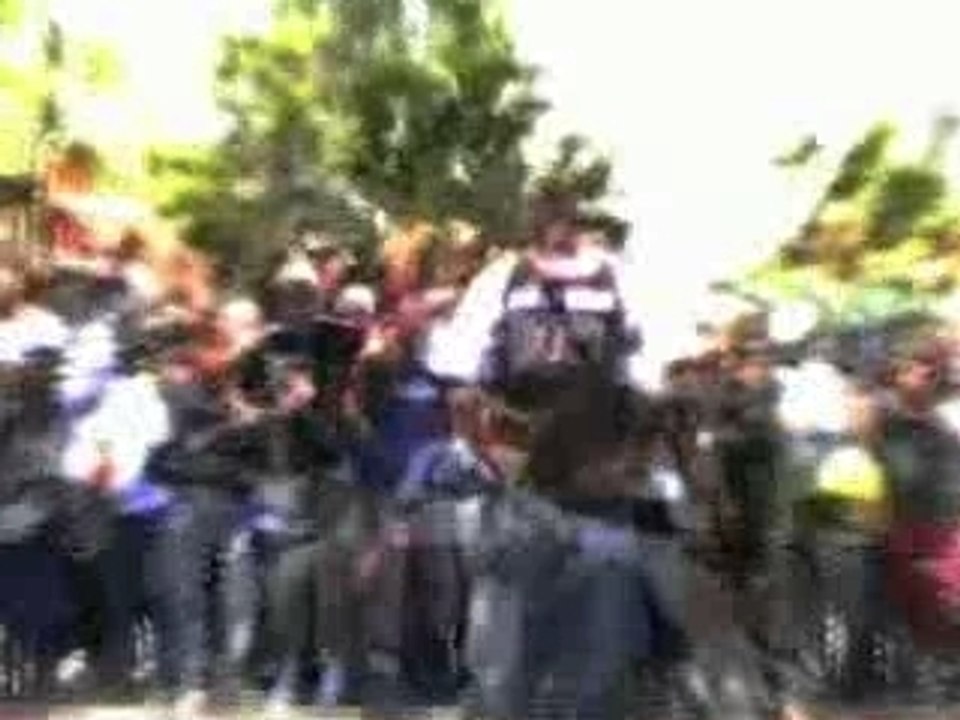 95_attitude