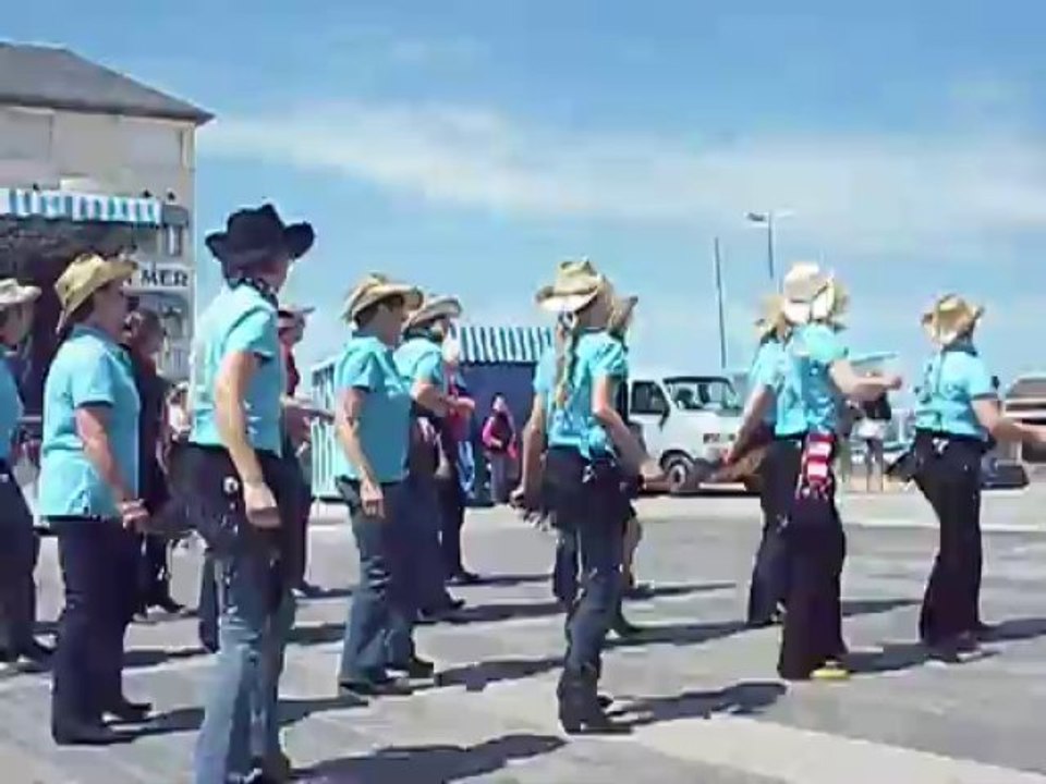 IMGP0178