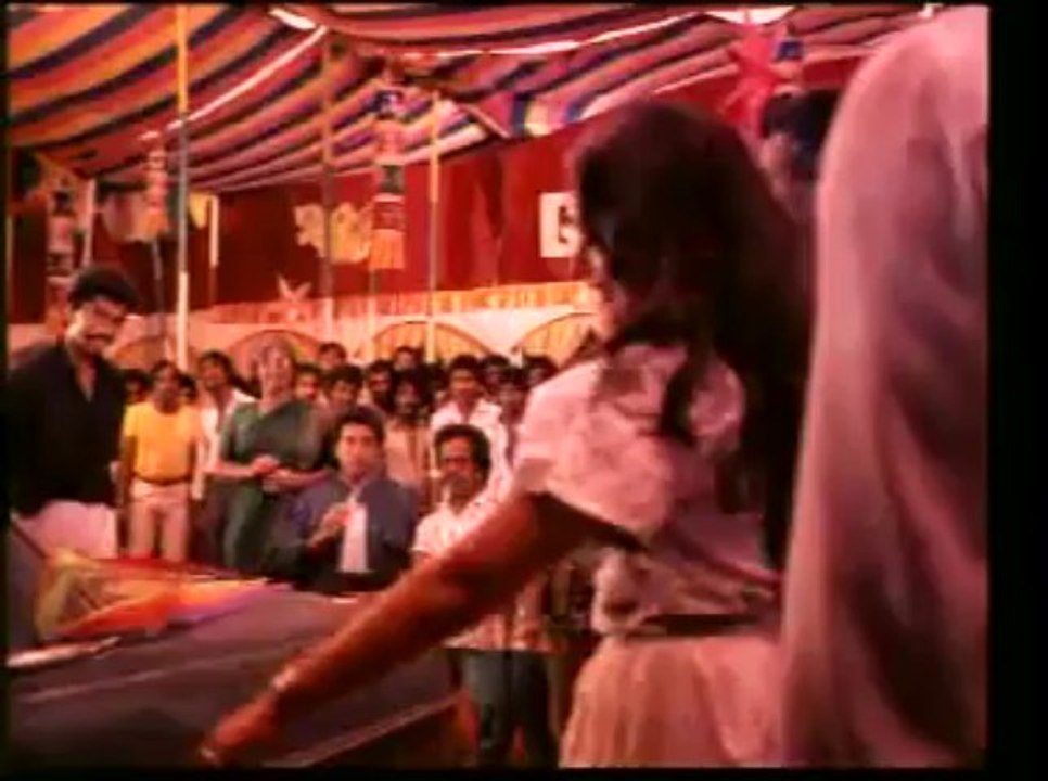Unna Nenachen Pattu Padichen tamil sad song ,jaffna