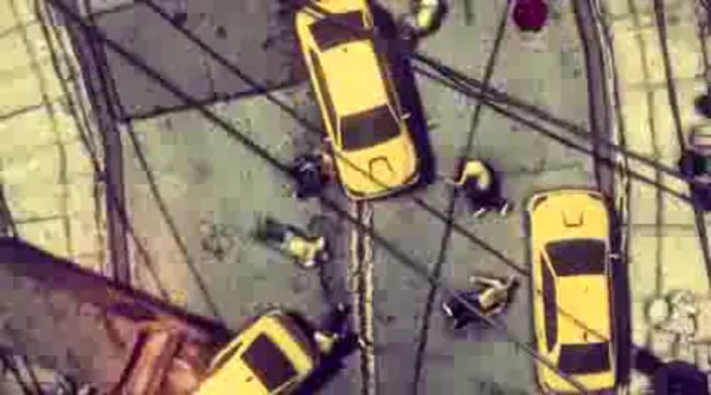 Saints Row 4 [IV] First Working Keygen [FREE Download]