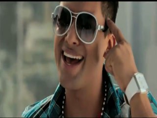 Makano - No Me Dejes Solo