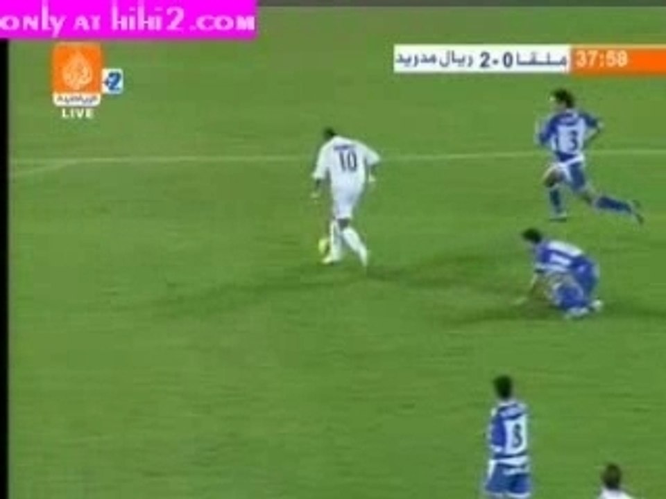 Malaga_0-2_RealMadridd