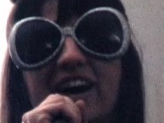 V For Volume - Someone Will Pay