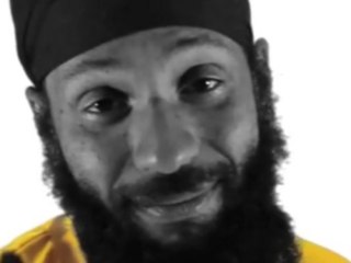 Fidel Nadal - Te Robaste Mi Corazón