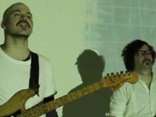 Bicicletas - El Gran Houdini