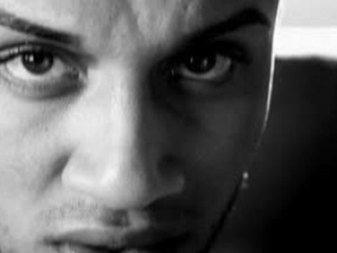 Komprezor - Seguimos Firmes