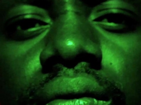 SMOD - Les Dirigeants Africains