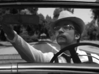 DJ Raff - Time and Space