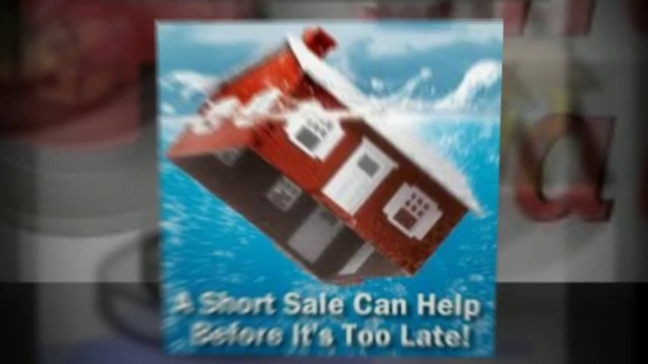 Maryland Foreclosures vs. Short Sales Expert Advice