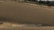 1656.Khuri Sand Dunes Near Jaisalmer