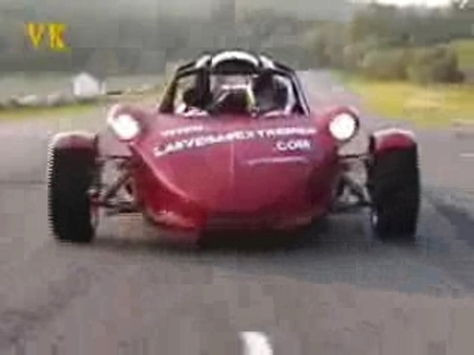 Stunt