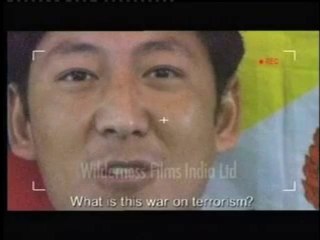 182. We're No Monks - YouTube