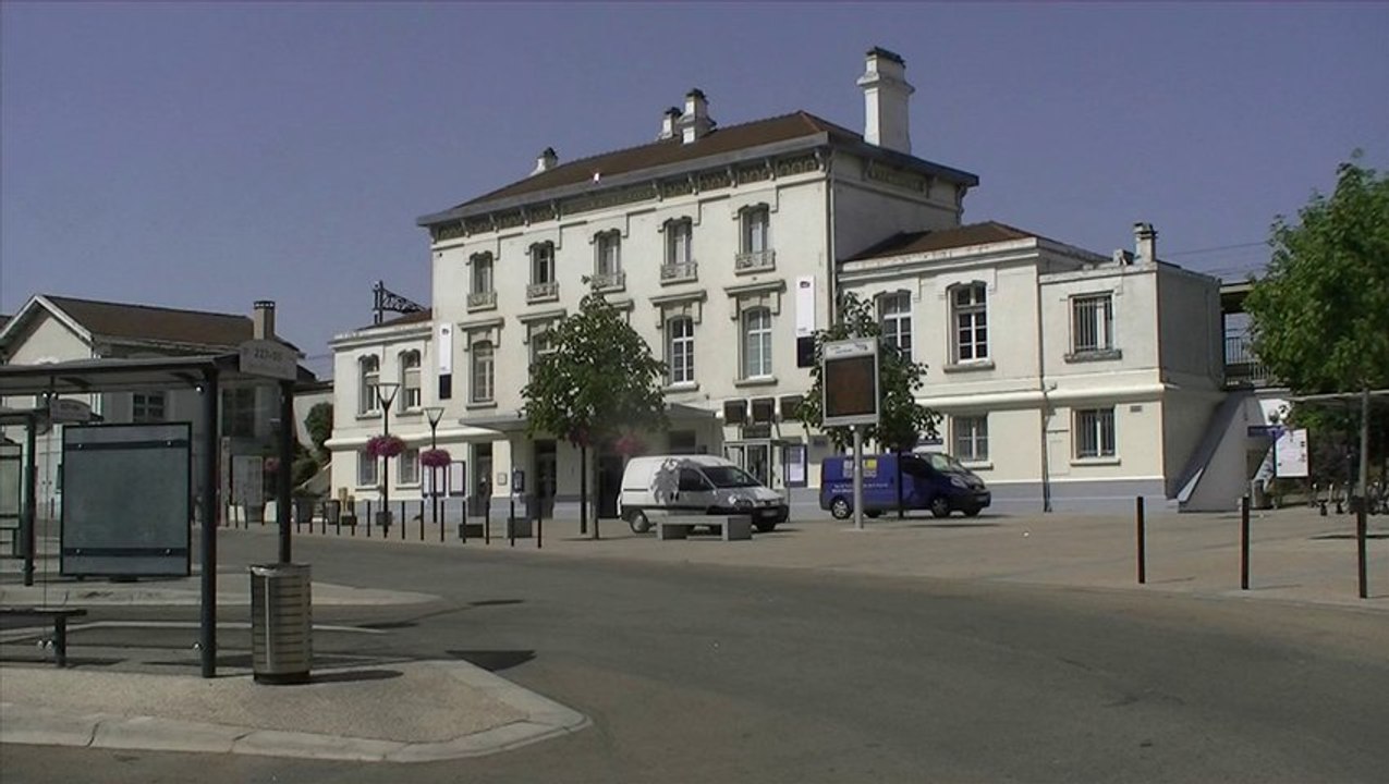 Bretigny