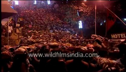 195. pilgrimage-MPEG-4 800Kbps