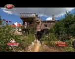 Çiğdemin Rotası 25.09.2011 TRT Belgesel