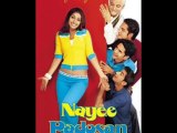 Chori Nahin Ki - Nayee Padosan (2003) Full Song