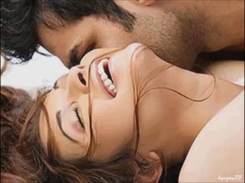 Basshunter ~ All I Ever Wanted