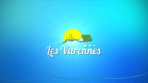 CAMPING LES VARENNES **** BOIS-PLAGE ILE DE RE CHARENTE-MARITIME FRANCE