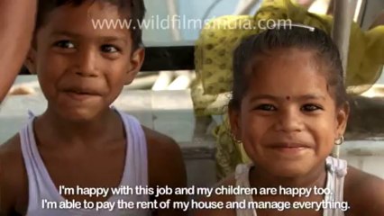 Ironman Race Overview 🏊‍♂️🚴‍♂️🏃‍♂️