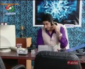 Stree Teri Kahaani 21st August 2013 Video Watch Online pt1