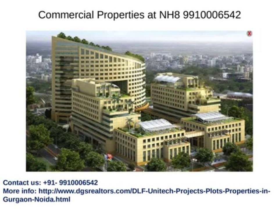 Commercial_Properties_at_NH_8