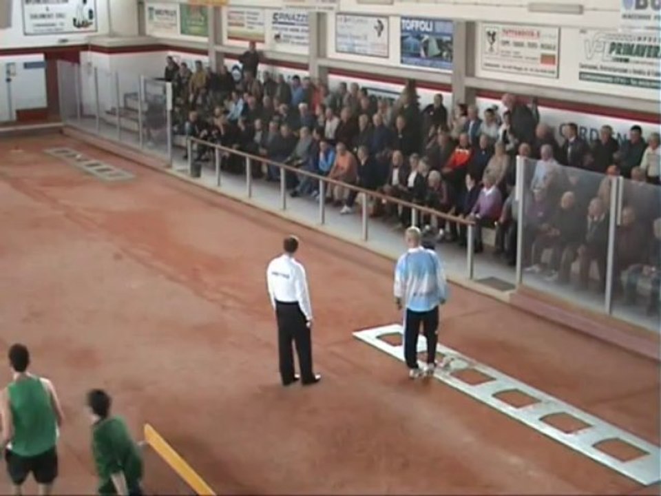 Staffetta Pontese - Pegoraro-Ziraldo (51/60)