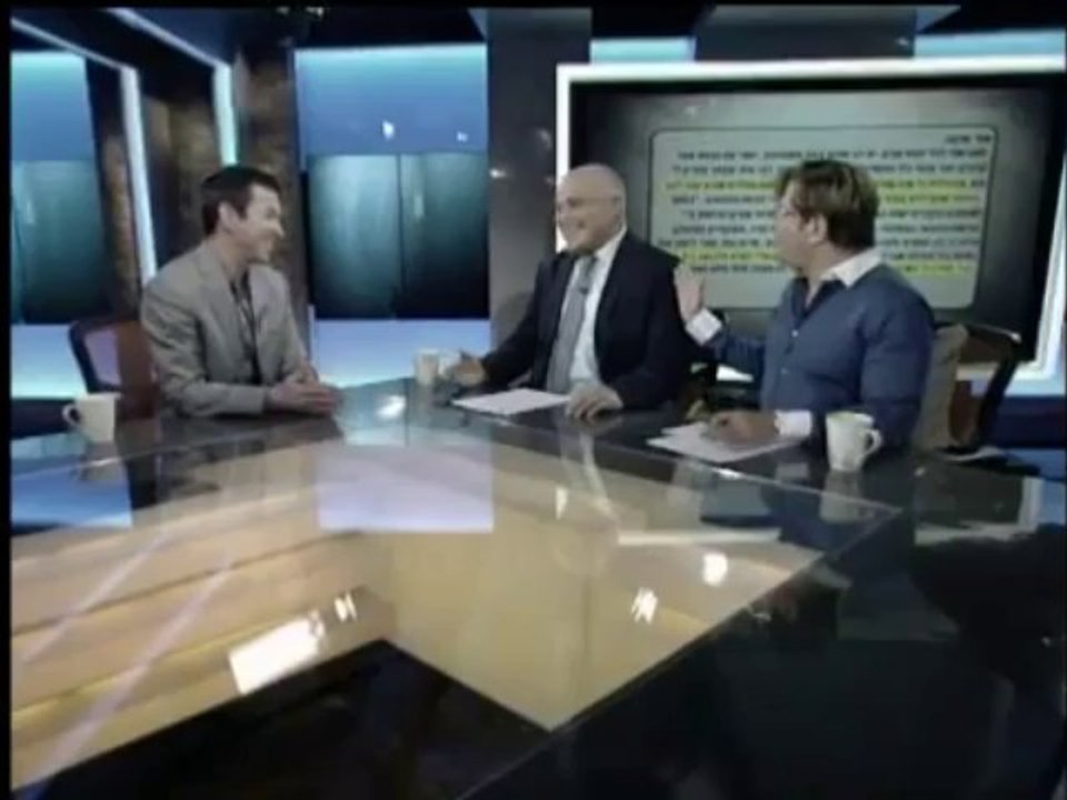 מדוע מס הכנסה עיקל רכב של הבן בעקבות חוב של האב? - עורך דין יוסי כהן