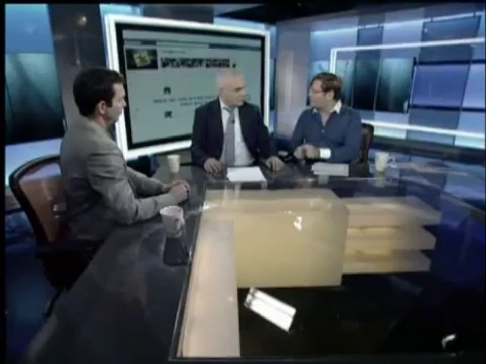 למה אסור לקיים יחסי מין עם עובדת? - יוסי כהן