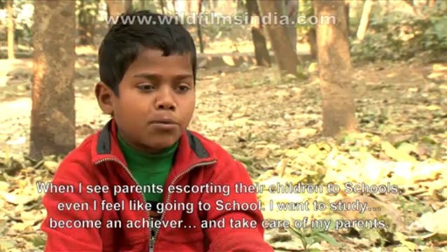 2607.Eternal Eclipse part-2